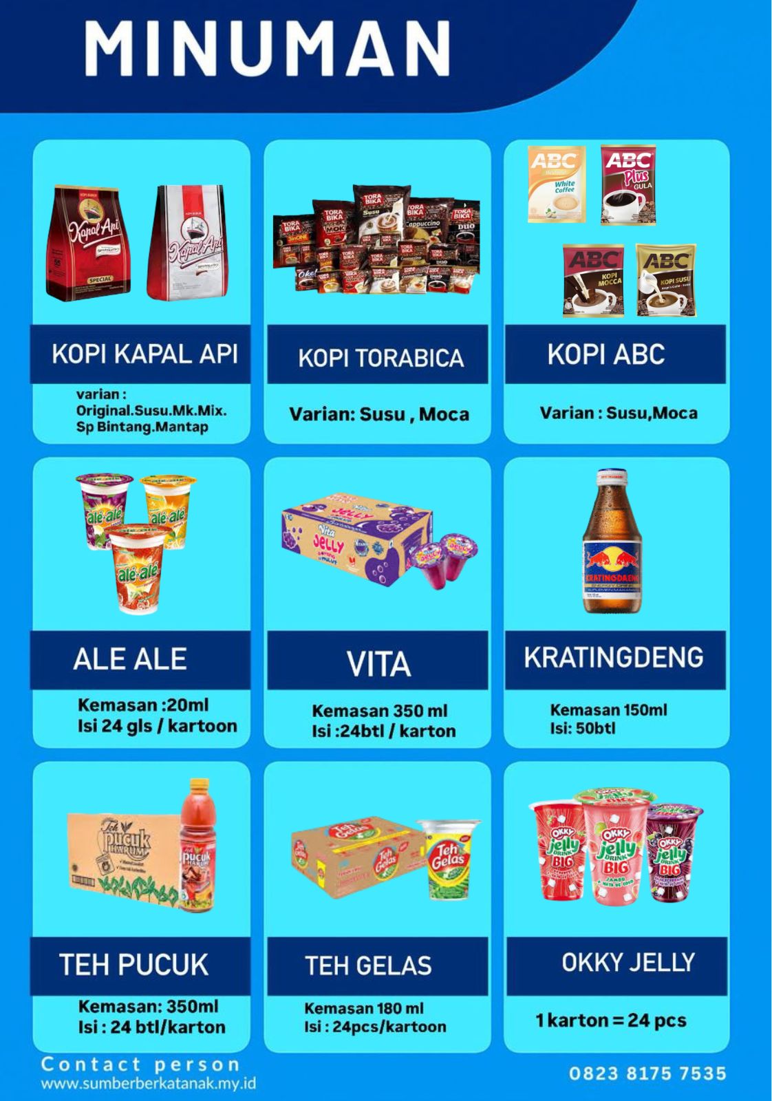 Product 6